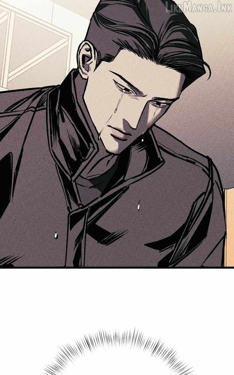 Acting Gangster Ch.42 p19
