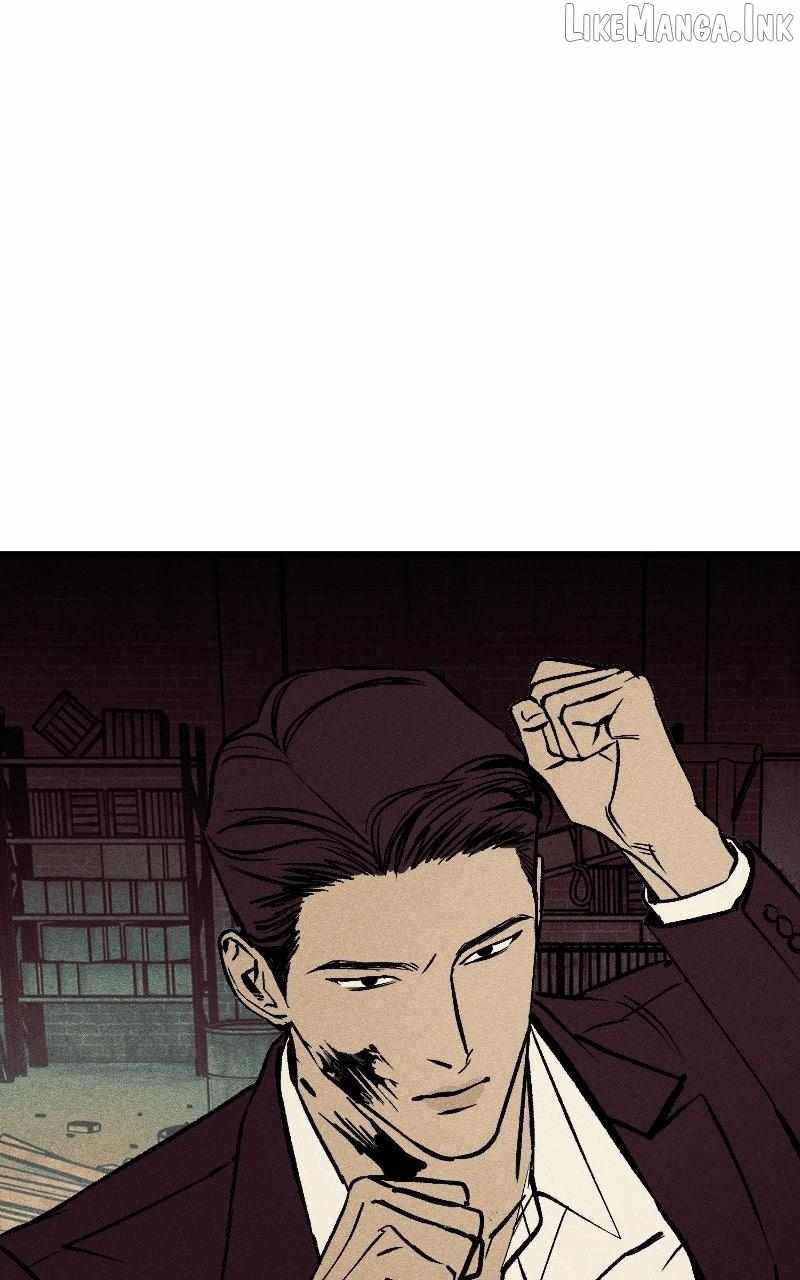 Acting Gangster Ch.42 p22