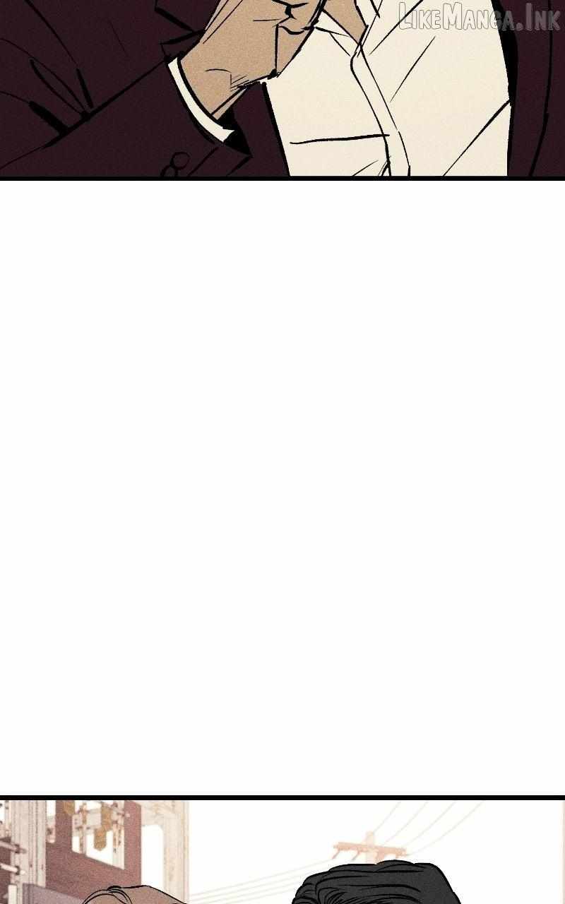 Acting Gangster Ch.42 p23