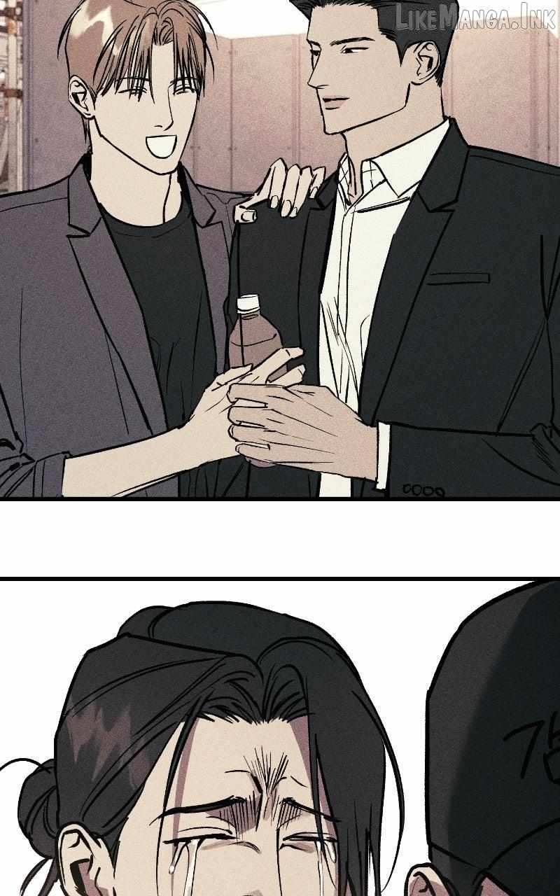 Acting Gangster Ch.42 p24