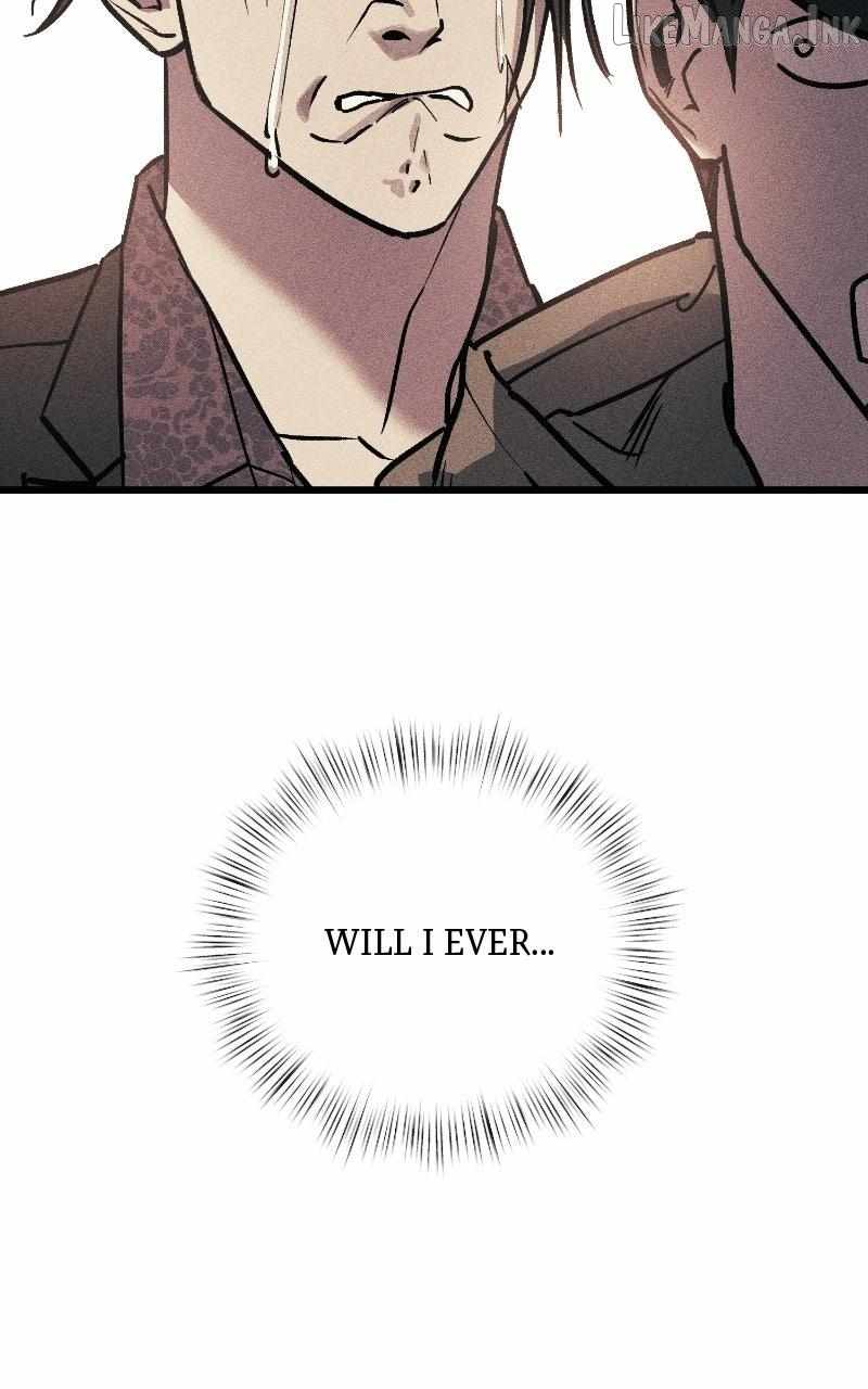 Acting Gangster Ch.42 p25