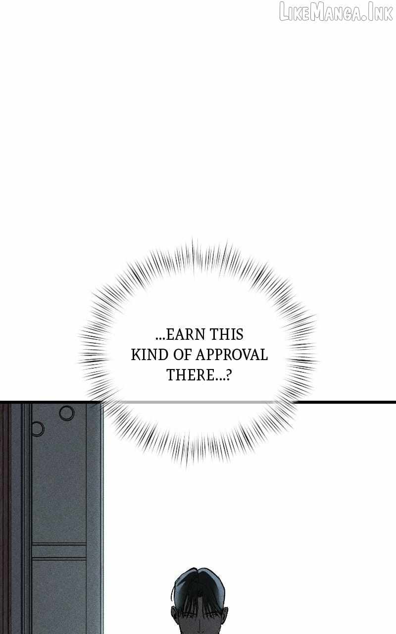 Acting Gangster Ch.42 p26
