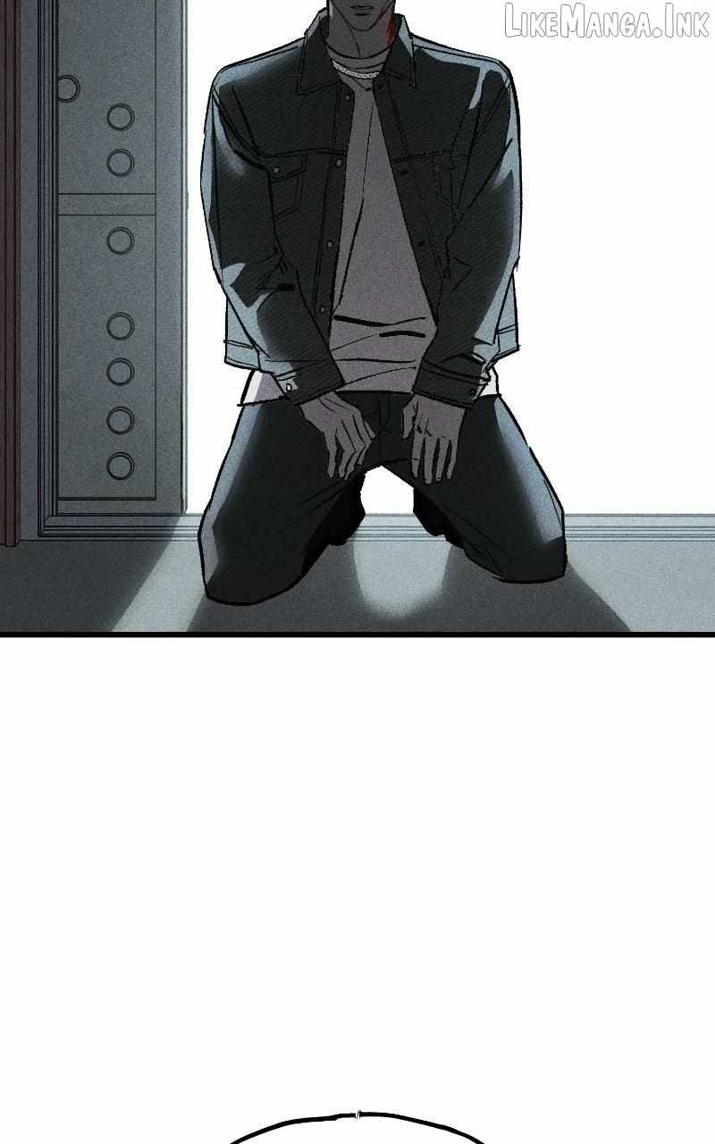 Acting Gangster Ch.42 p27