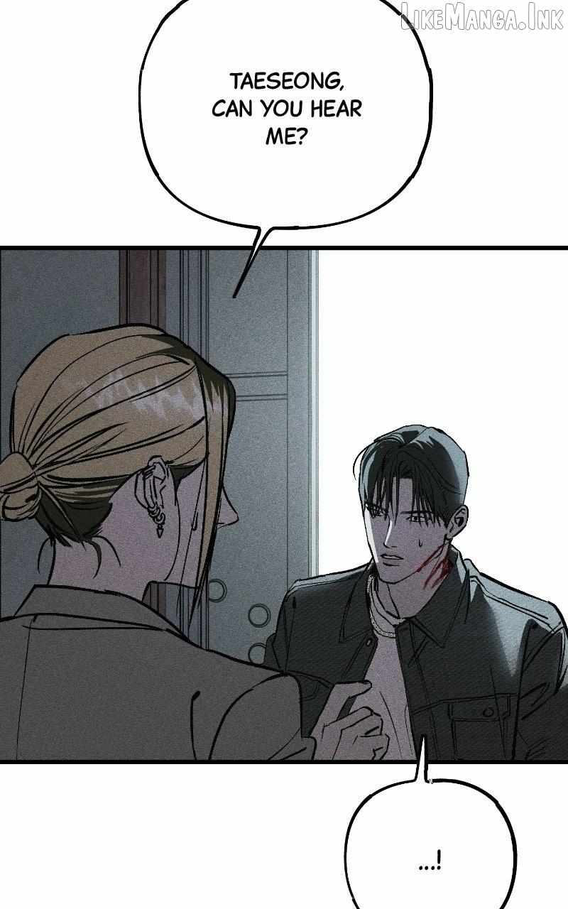 Acting Gangster Ch.42 p28