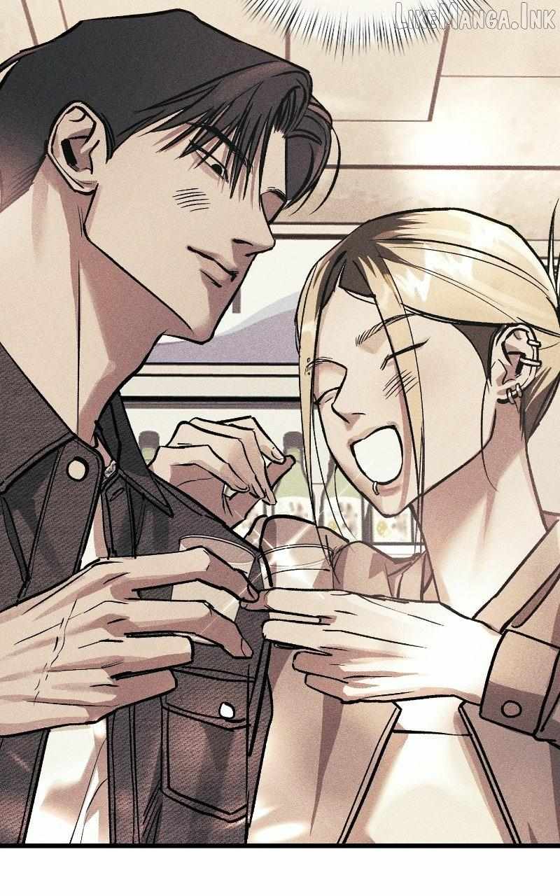 Acting Gangster Ch.42 p30