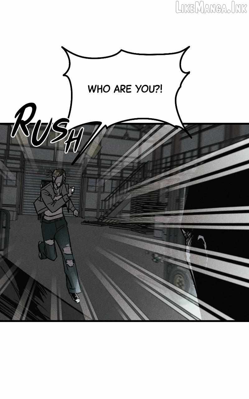 Acting Gangster Ch.42 p4