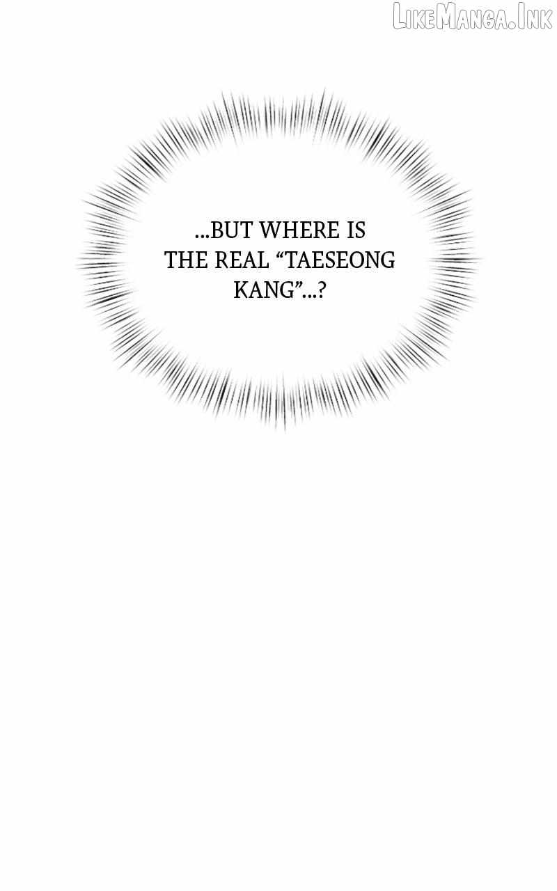 Acting Gangster Ch.42 p31