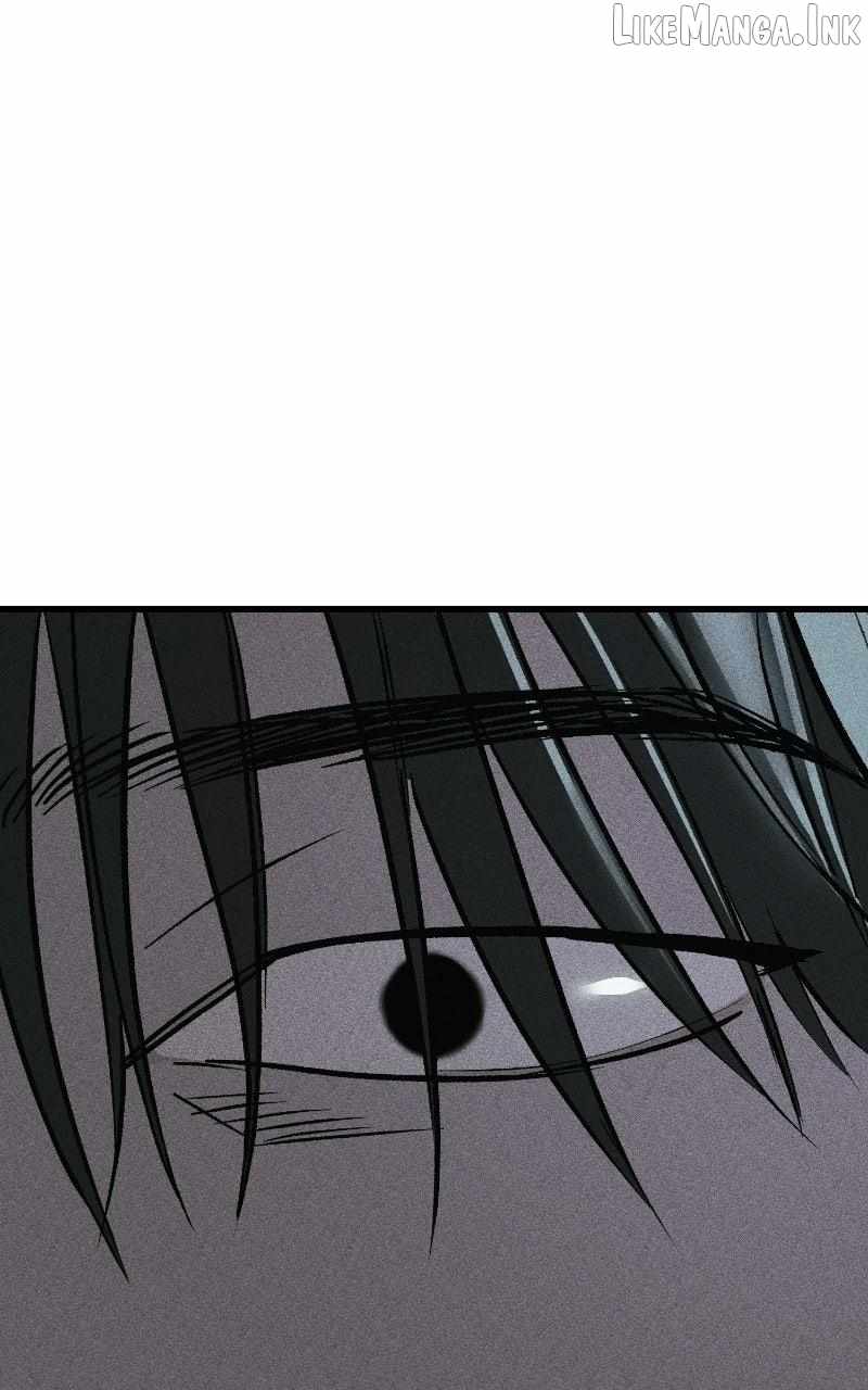 Acting Gangster Ch.42 p32