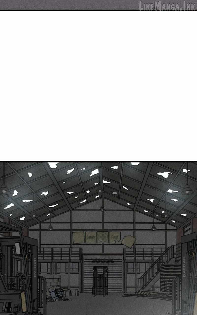 Acting Gangster Ch.42 p33