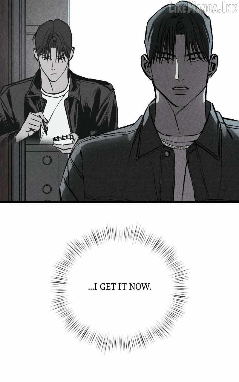 Acting Gangster Ch.42 p37