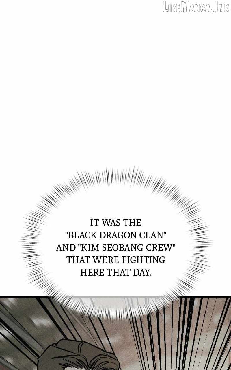 Acting Gangster Ch.42 p38