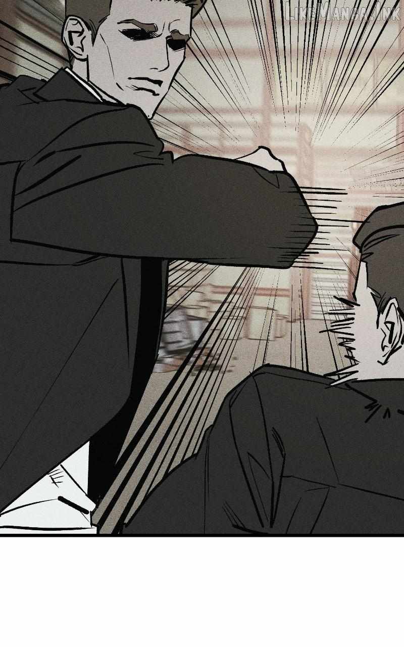Acting Gangster Ch.42 p39