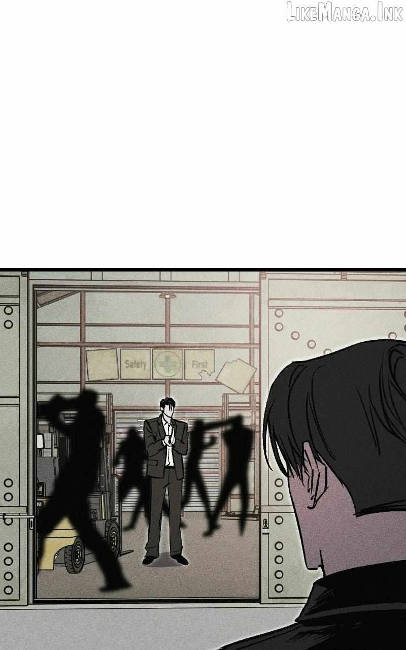 Acting Gangster Ch.42 p40