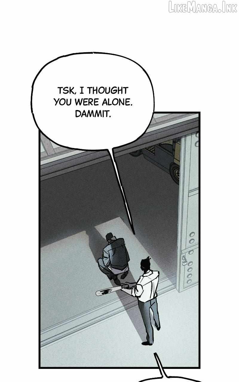 Acting Gangster Ch.42 p5
