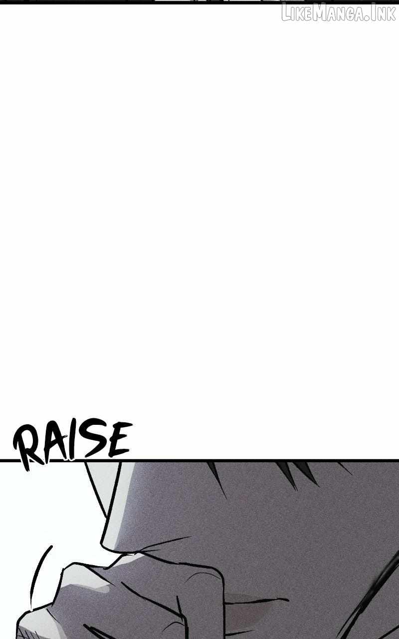 Acting Gangster Ch.42 p43
