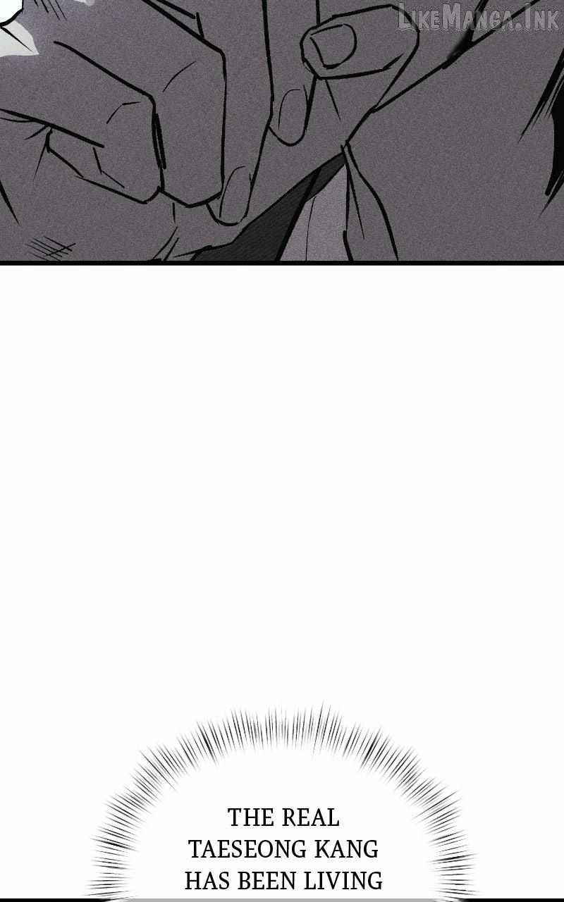 Acting Gangster Ch.42 p44