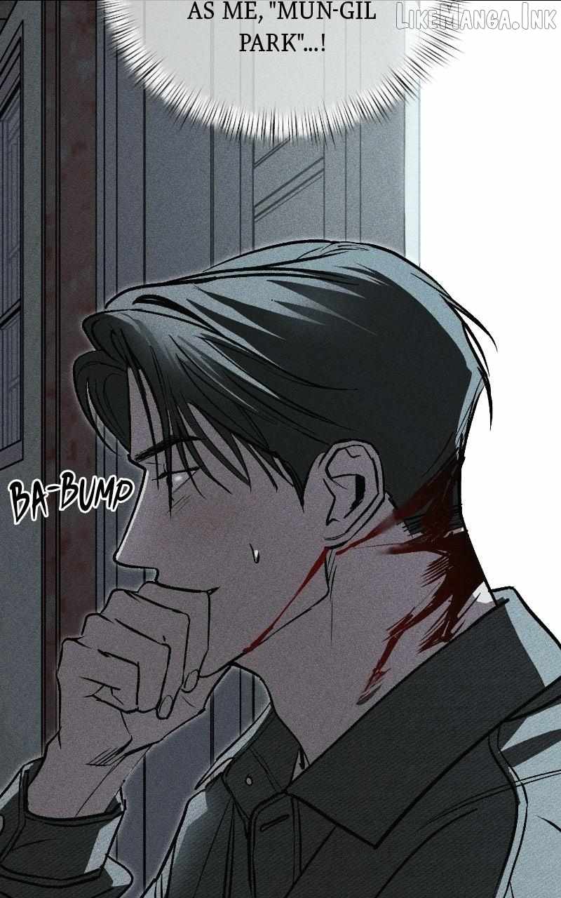 Acting Gangster Ch.42 p45