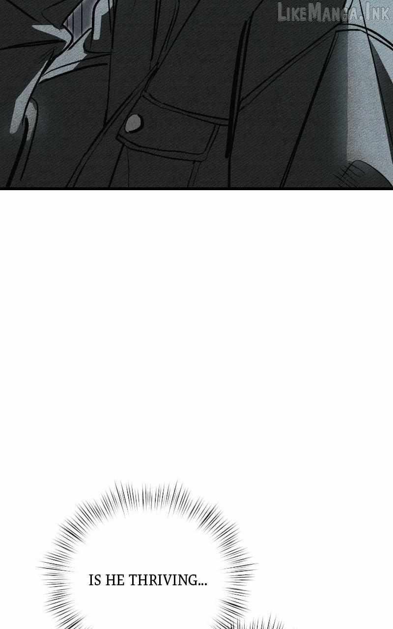 Acting Gangster Ch.42 p46