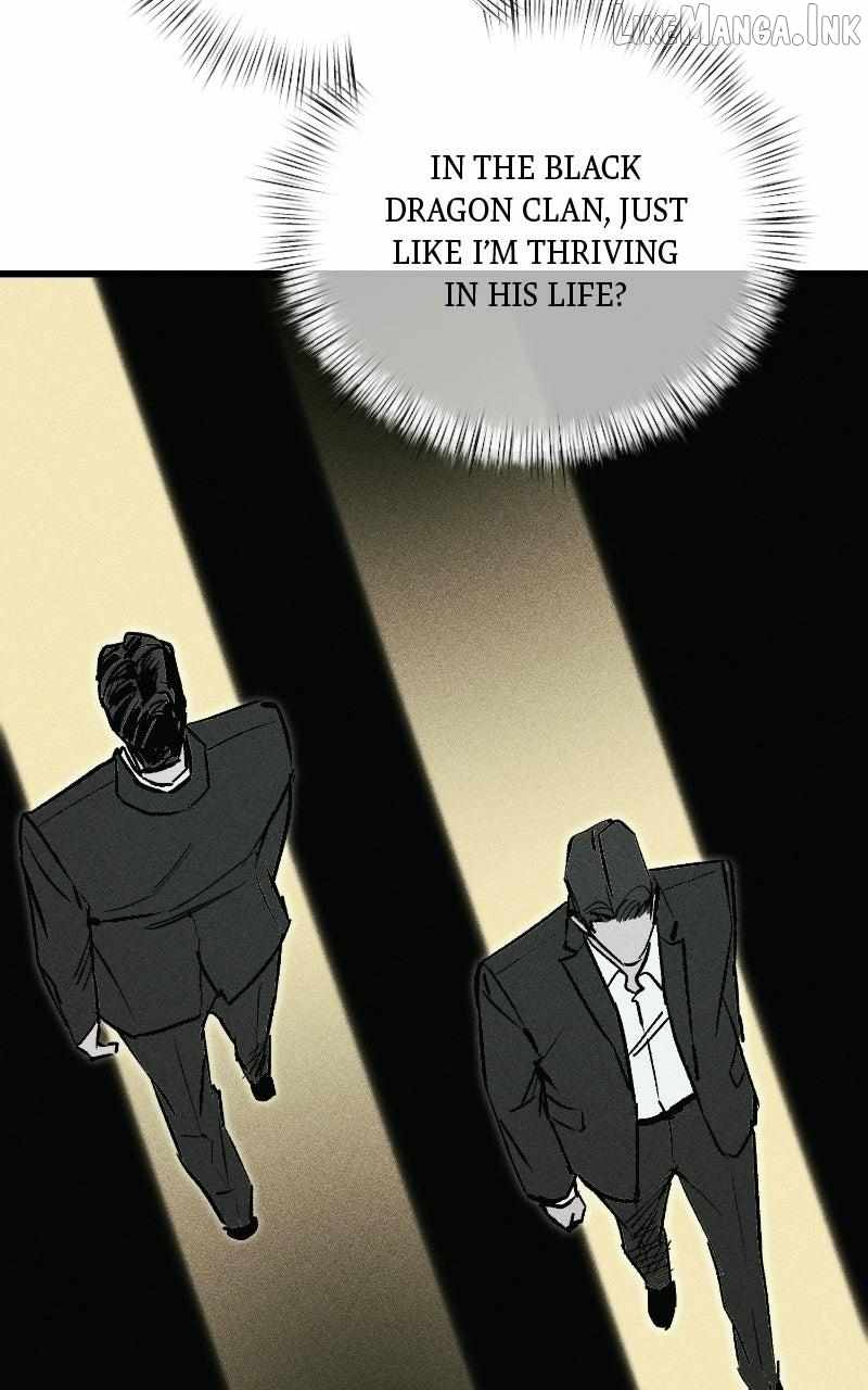 Acting Gangster Ch.42 p47