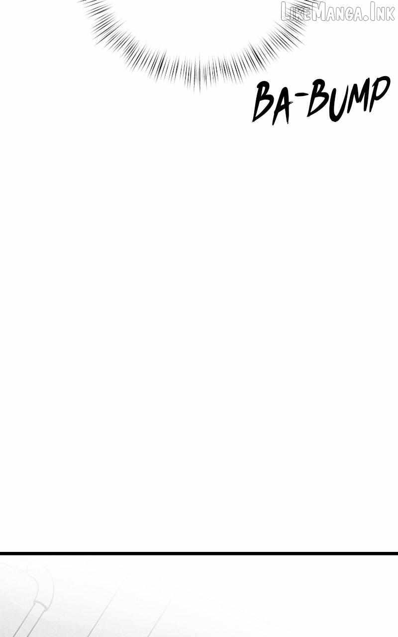 Acting Gangster Ch.42 p50