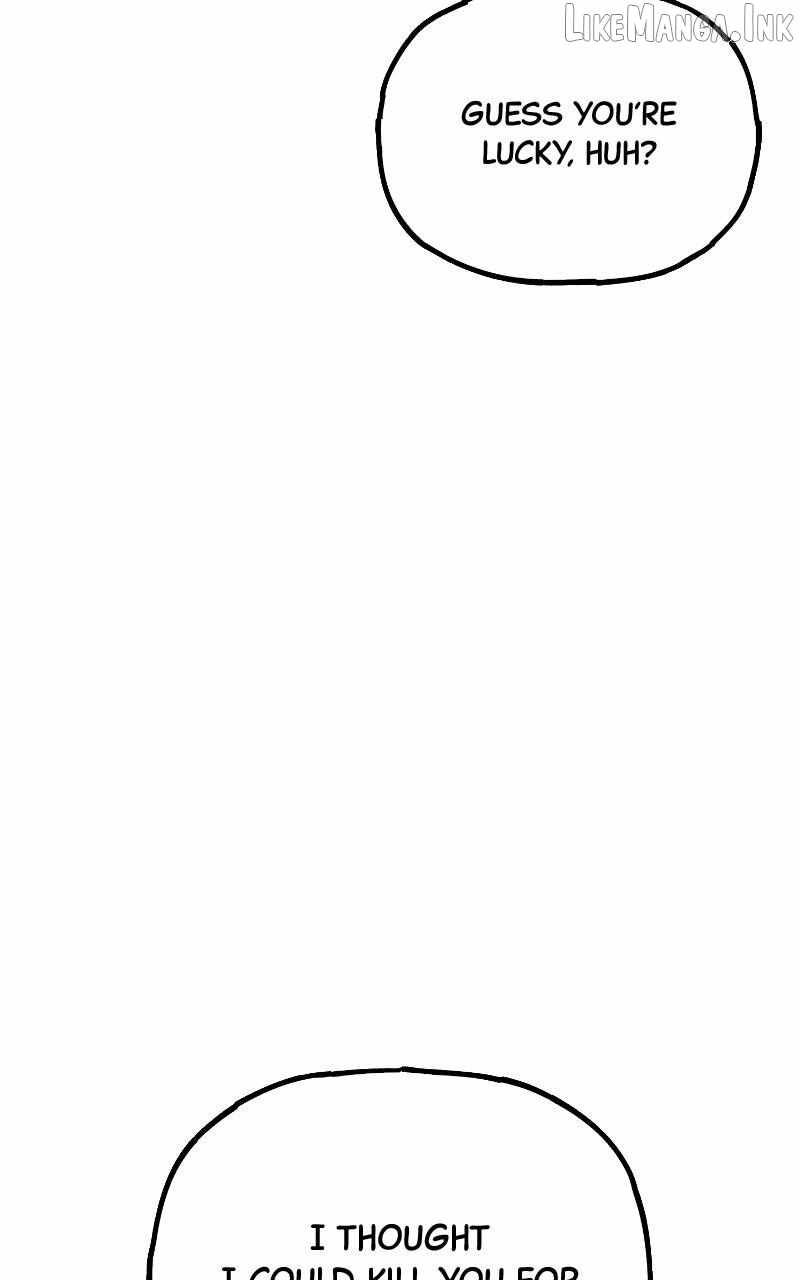 Acting Gangster Ch.42 p6