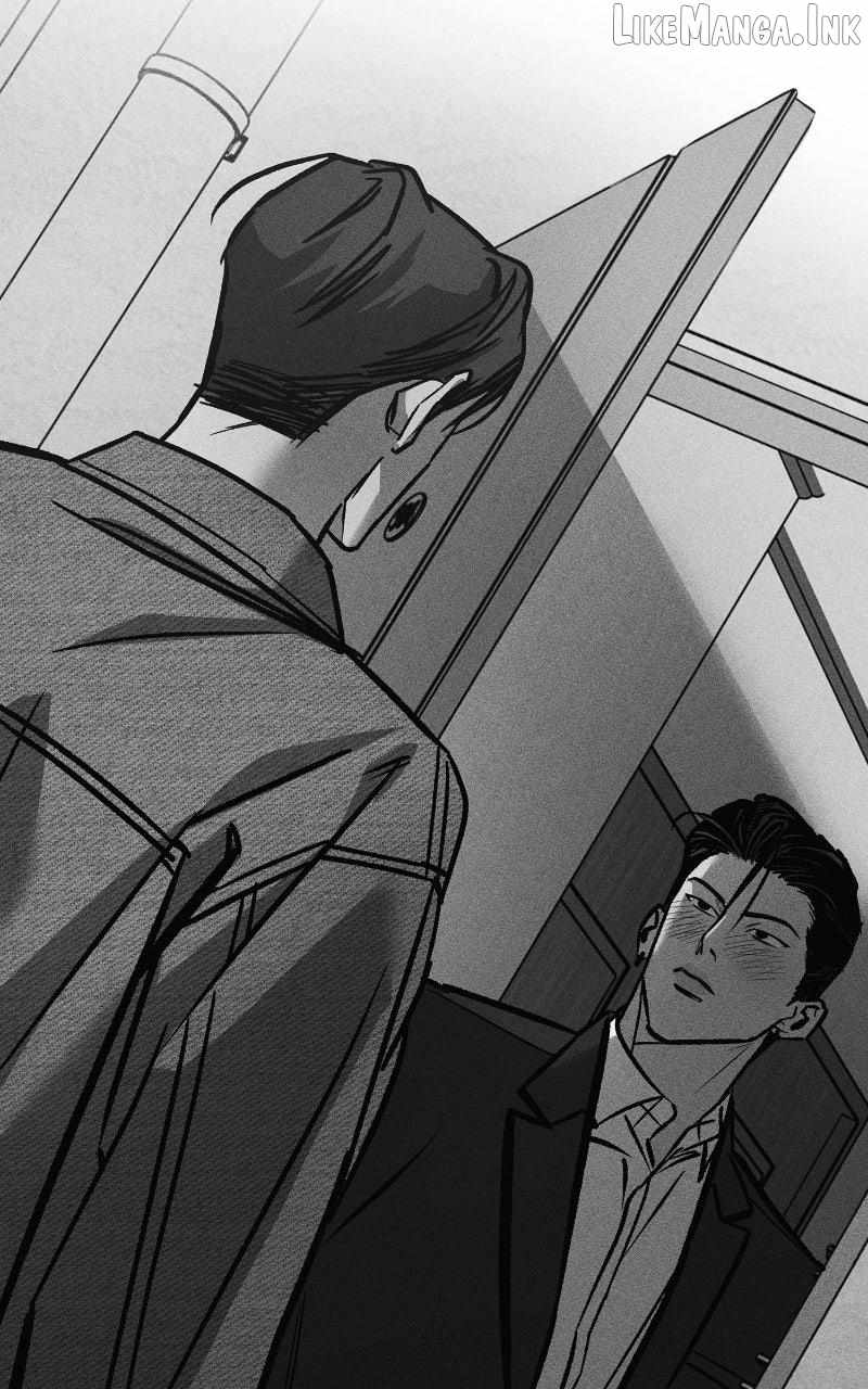 Acting Gangster Ch.42 p51