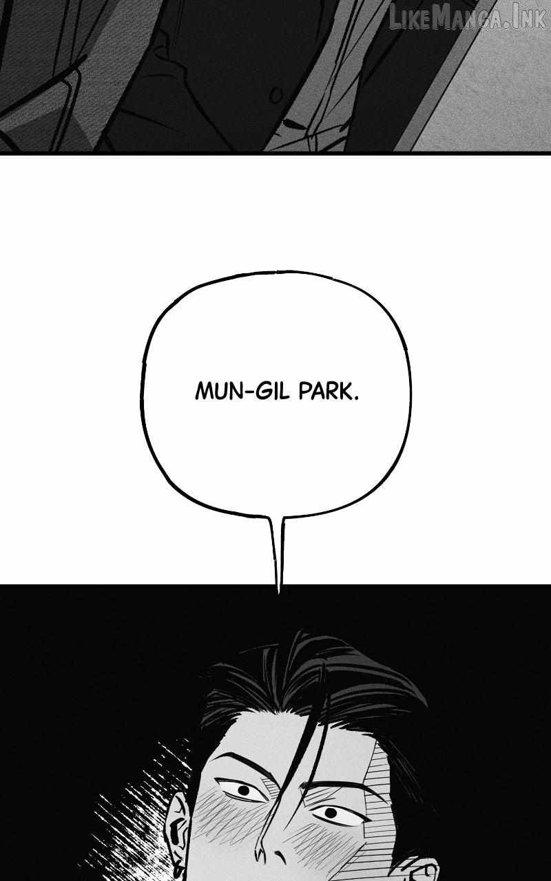 Acting Gangster Ch.42 p52