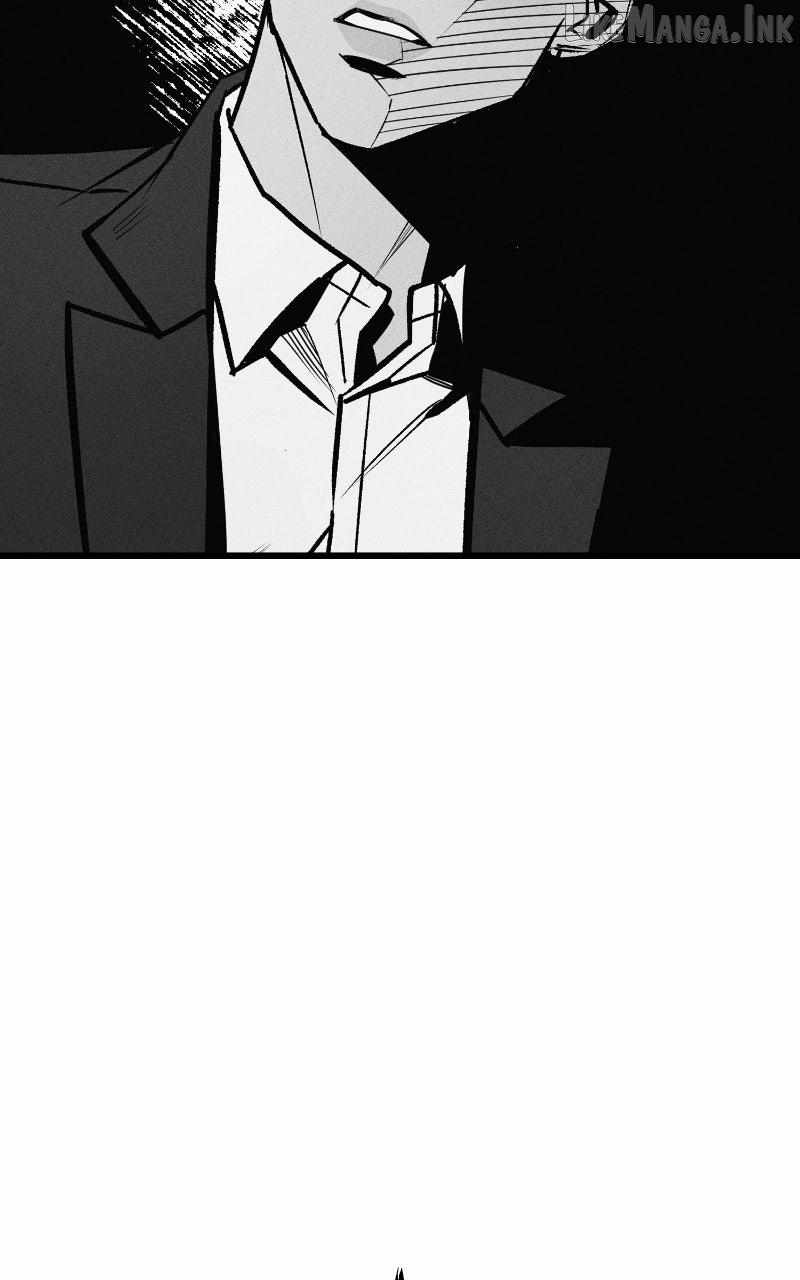 Acting Gangster Ch.42 p53
