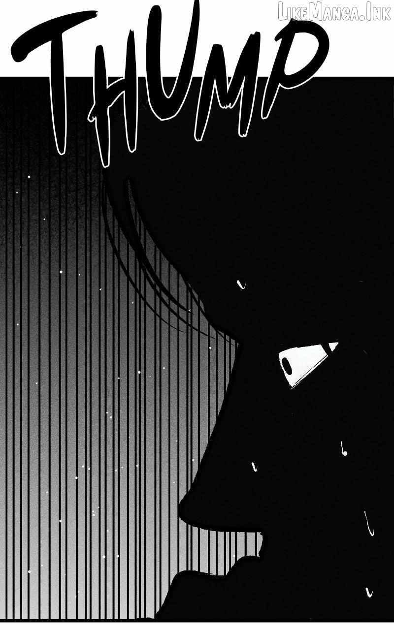 Acting Gangster Ch.42 p54