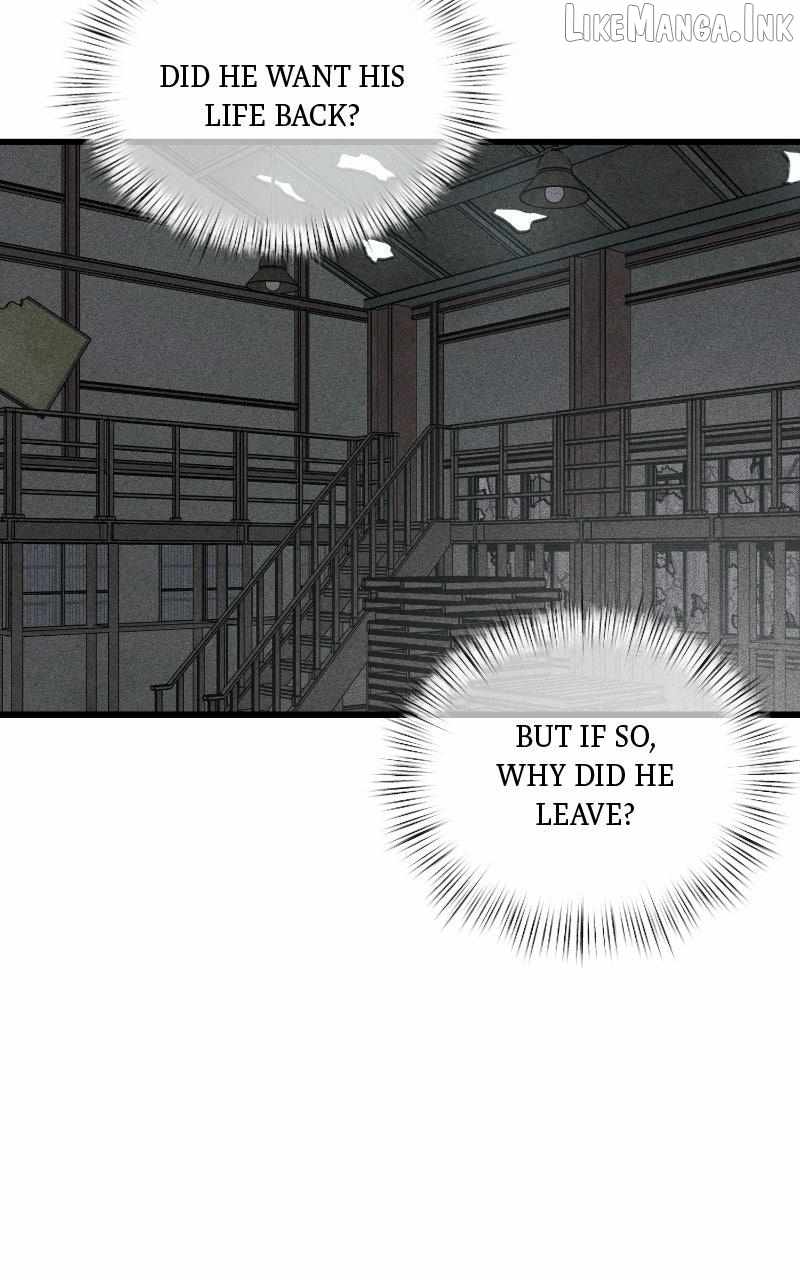 Acting Gangster Ch.42 p56