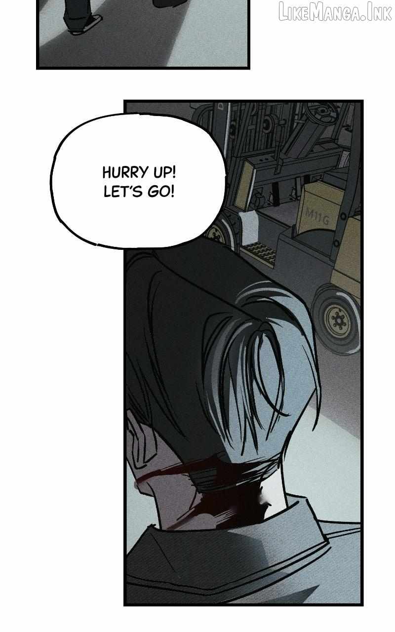Acting Gangster Ch.42 p58