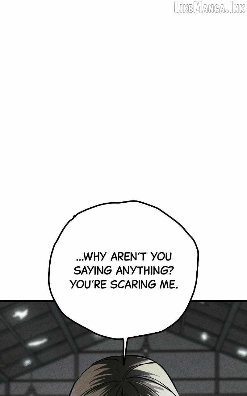 Acting Gangster Ch.42 p59