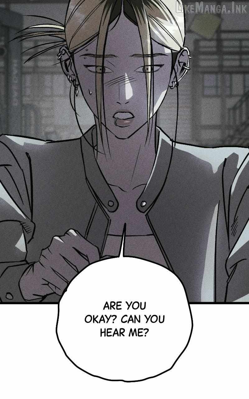 Acting Gangster Ch.42 p60