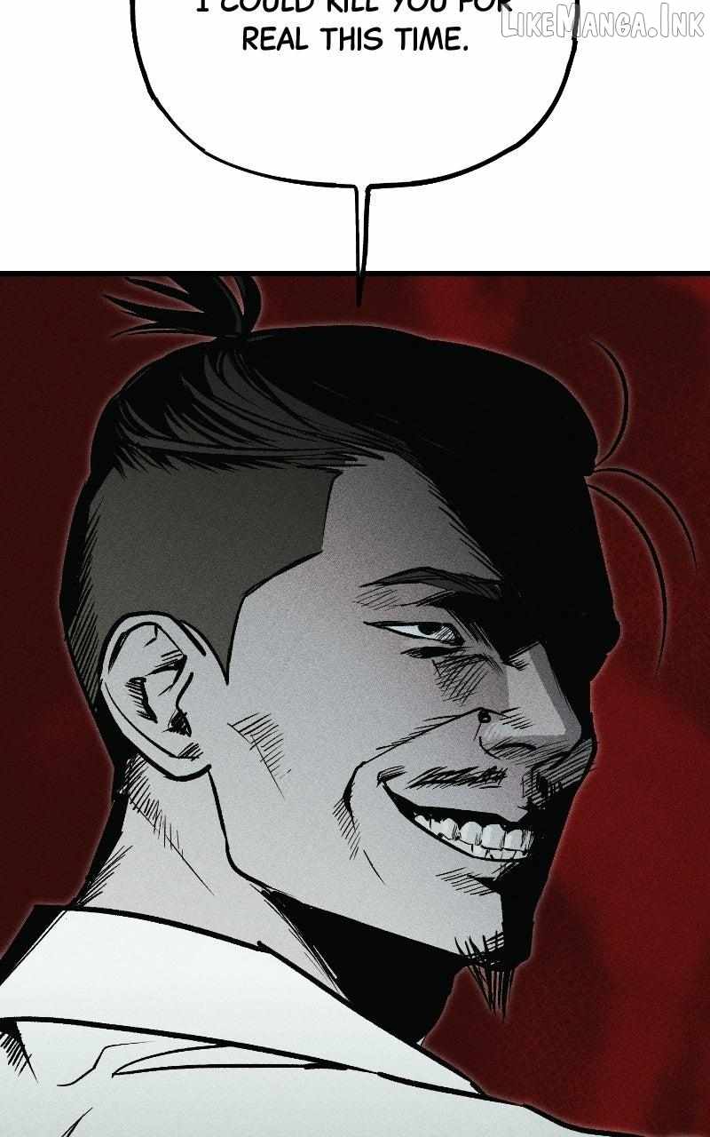Acting Gangster Ch.42 p7