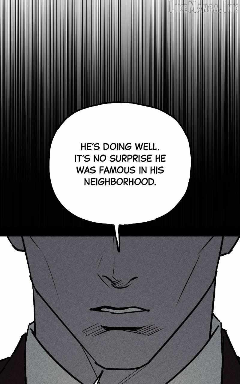 Acting Gangster Ch.42 p62