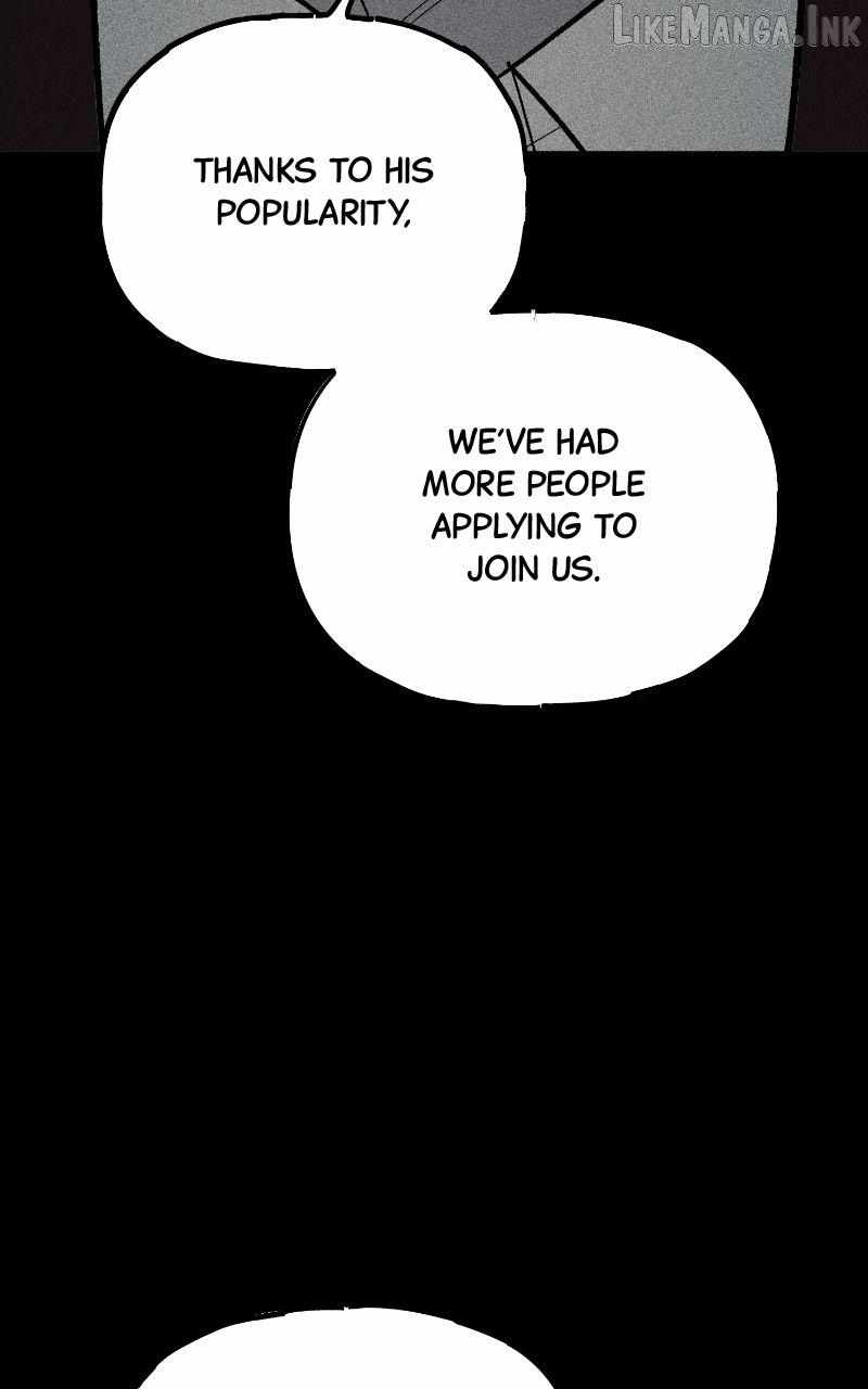 Acting Gangster Ch.42 p63