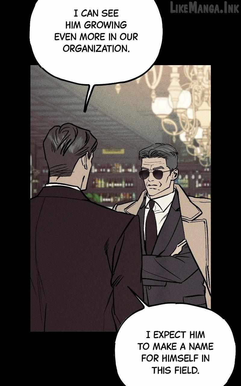 Acting Gangster Ch.42 p64