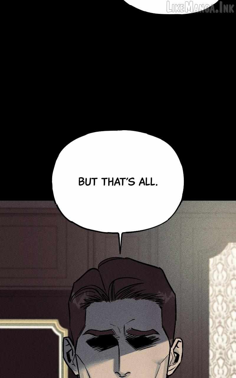 Acting Gangster Ch.42 p65