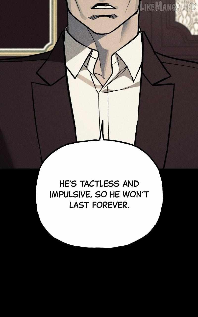 Acting Gangster Ch.42 p66