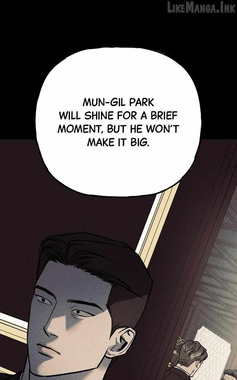 Acting Gangster Ch.42 p67