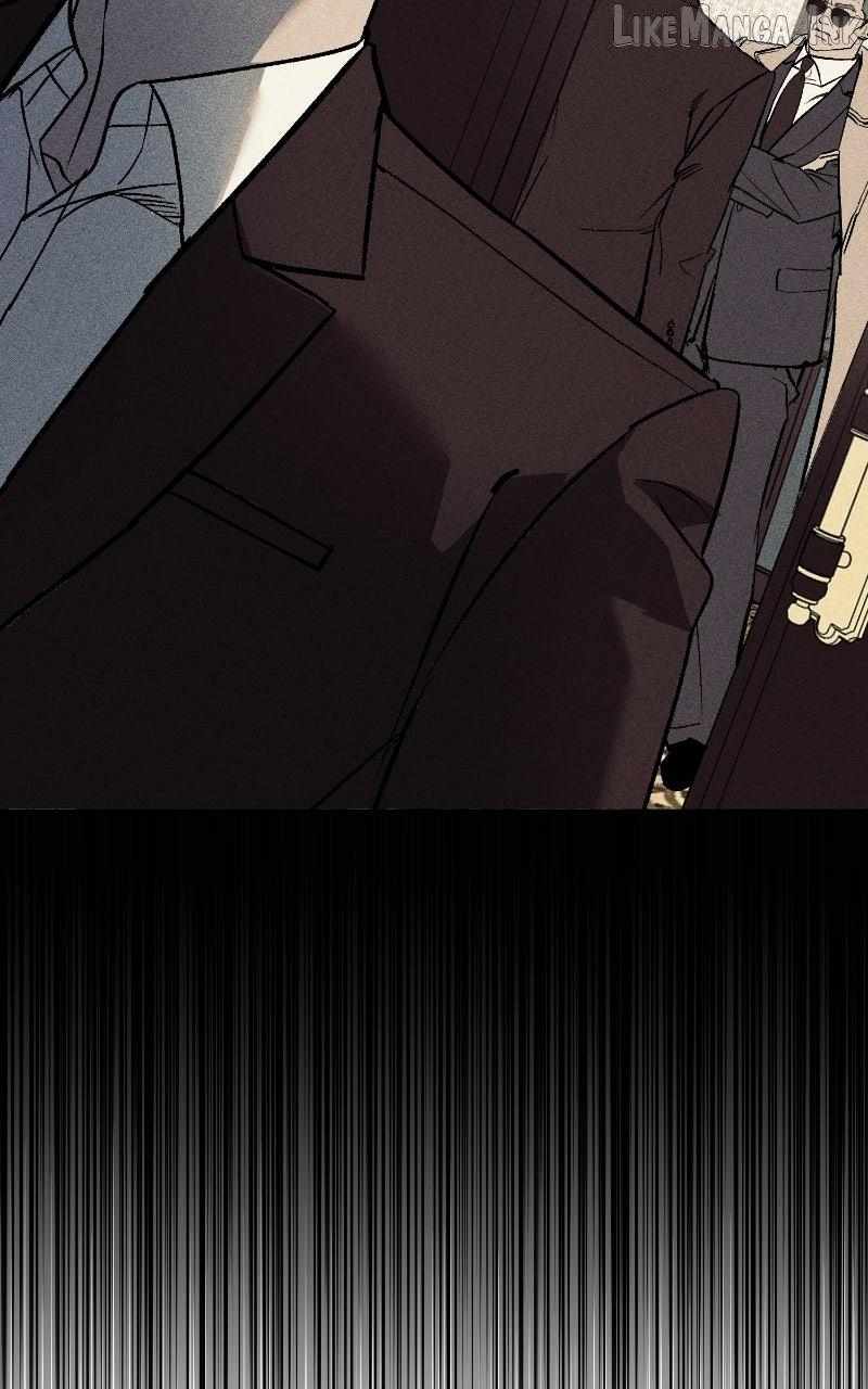 Acting Gangster Ch.42 p68