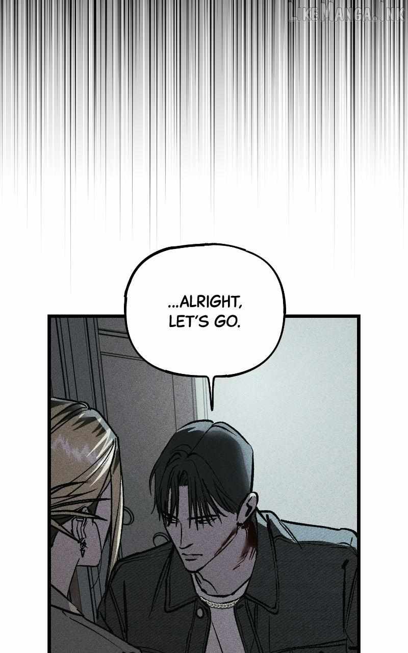 Acting Gangster Ch.42 p69
