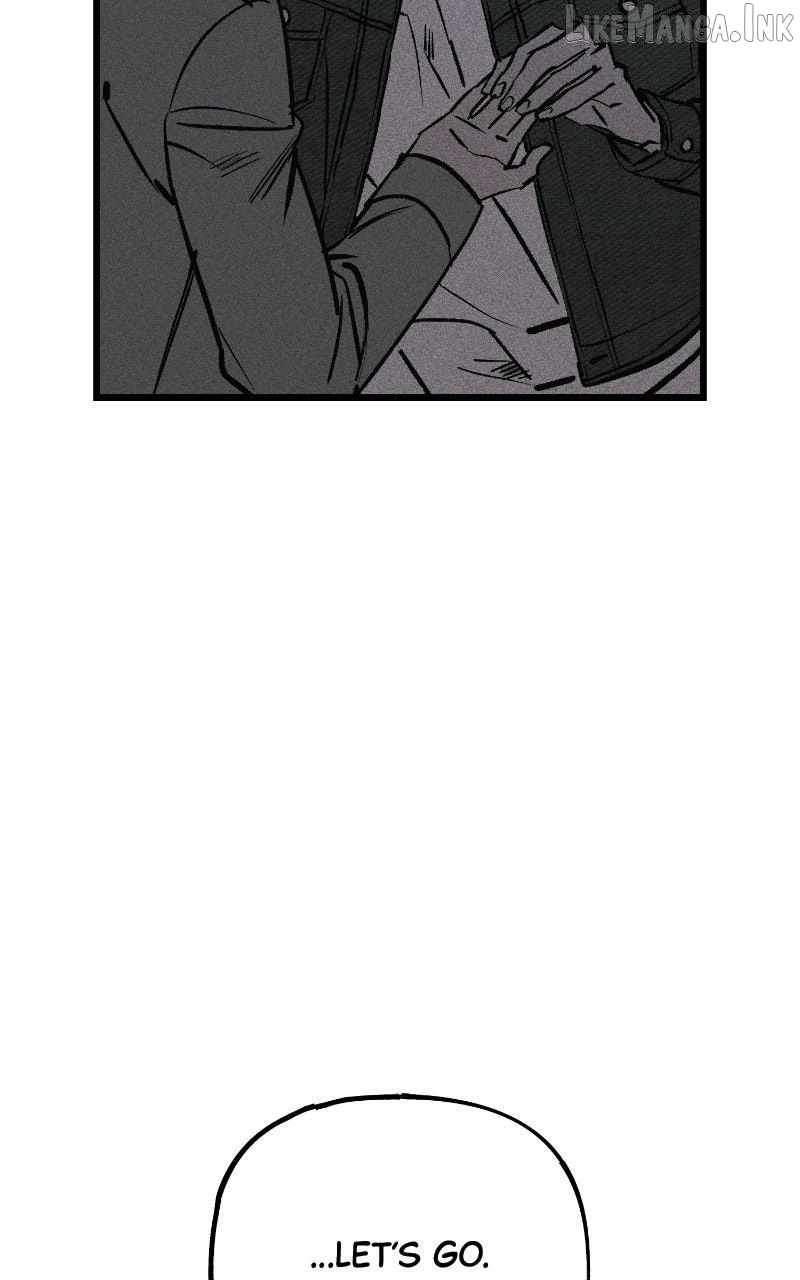 Acting Gangster Ch.42 p70