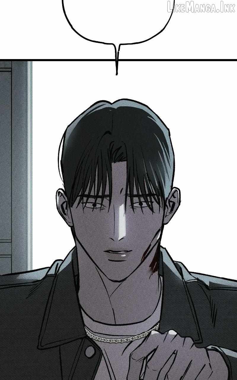 Acting Gangster Ch.42 p71