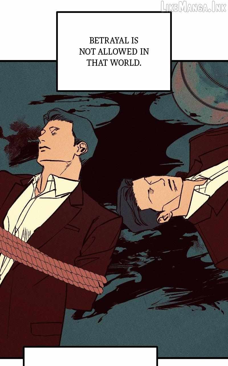 Acting Gangster Ch.42 p73
