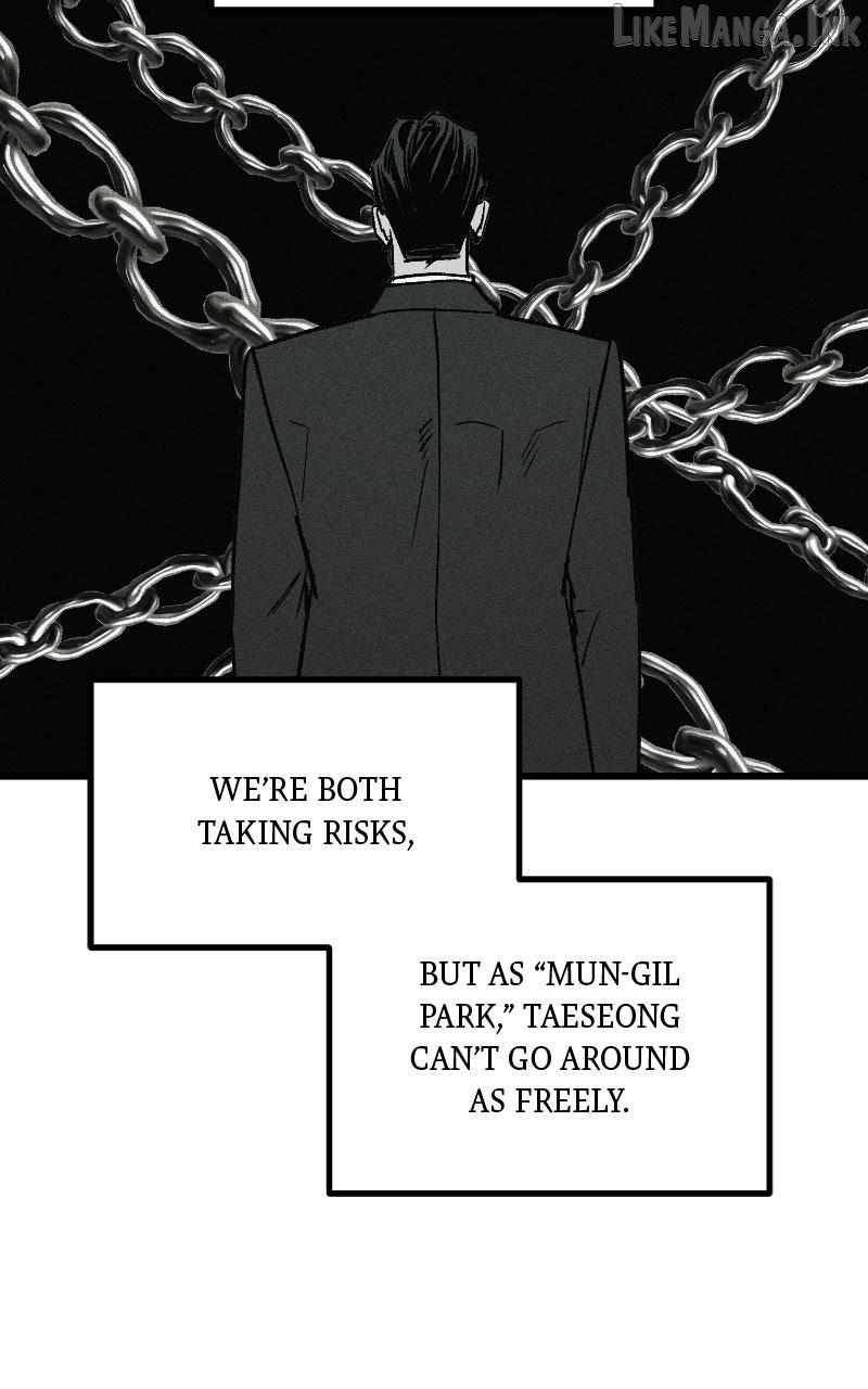 Acting Gangster Ch.42 p75