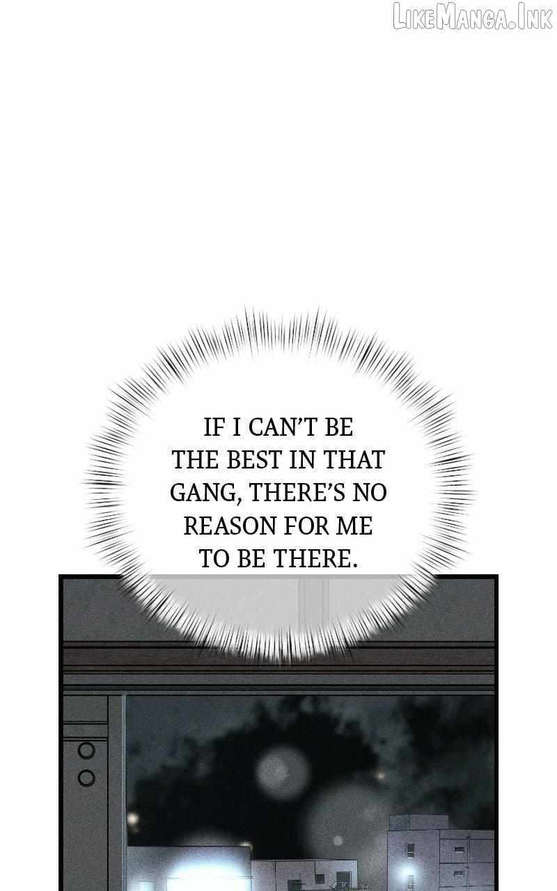 Acting Gangster Ch.42 p76
