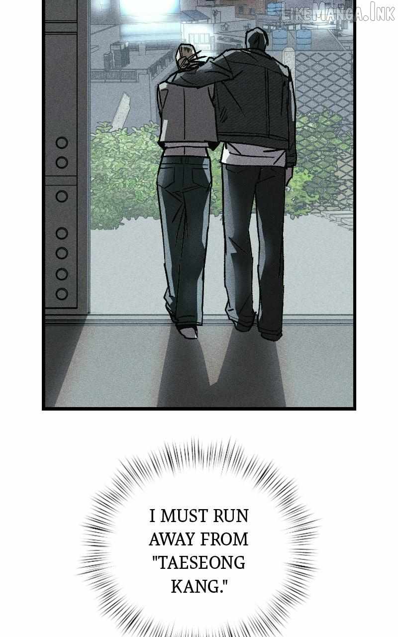Acting Gangster Ch.42 p77
