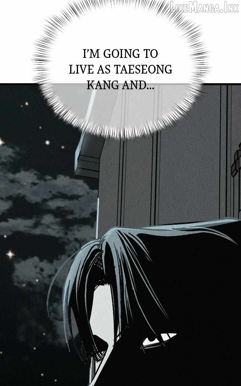 Acting Gangster Ch.42 p80
