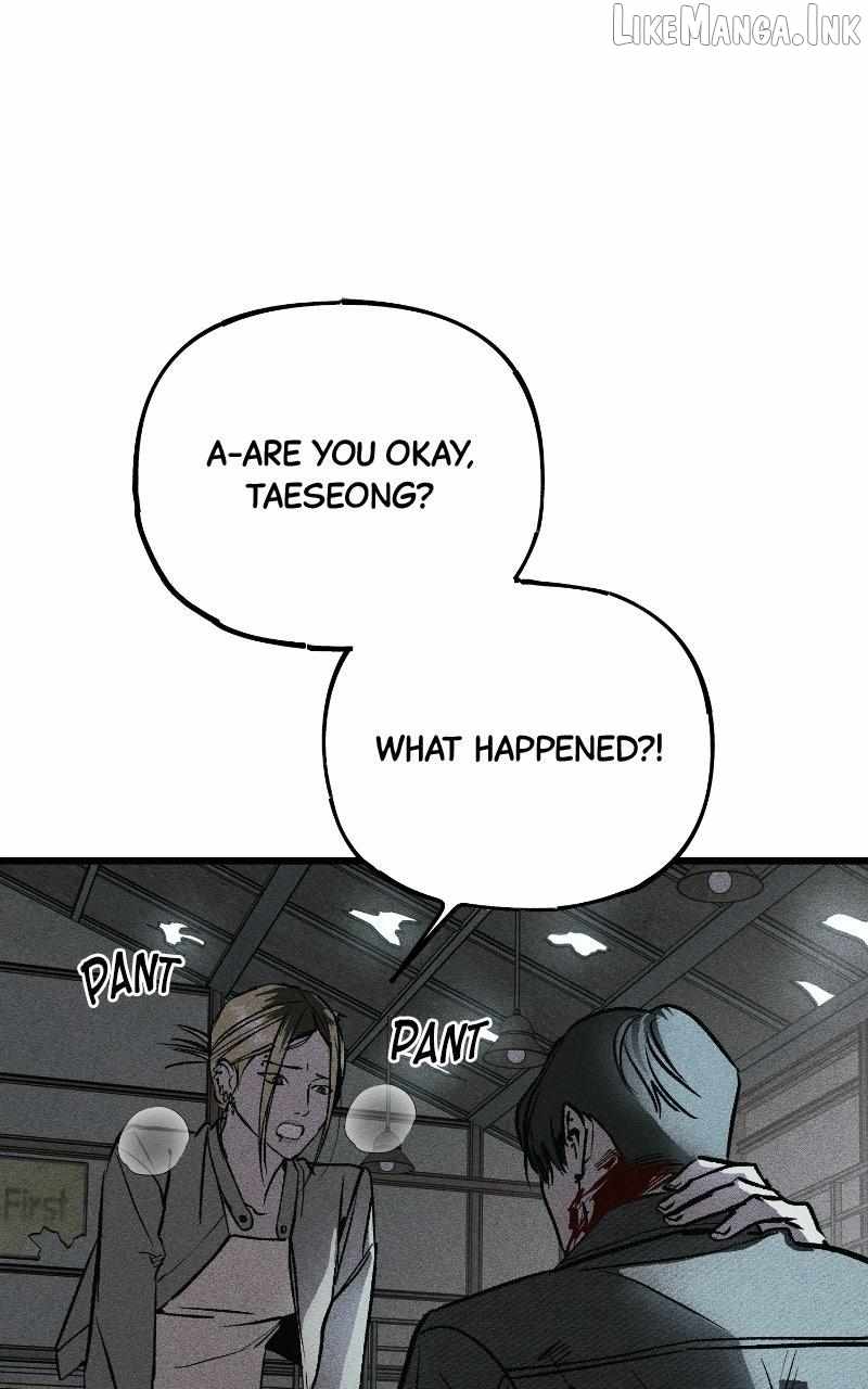Acting Gangster Ch.42 p9